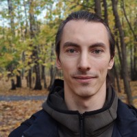 Alexey Kazartsev