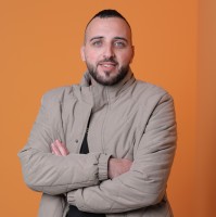 Mamoun Hasan
