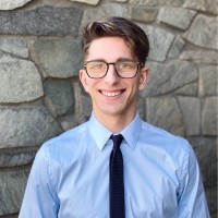 Cameron Hammel