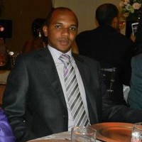 Celso Costa