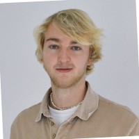 Daniel Bublak