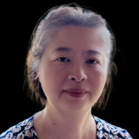 Li Feng