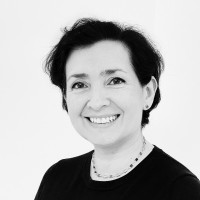 Johanna Saboya