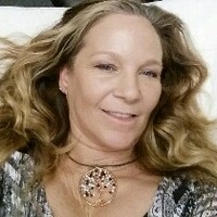 Digitizing Secrets Lisa Yates