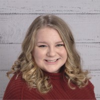 Kailyn Clarke, Mpa