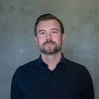 Kristján Björnsson