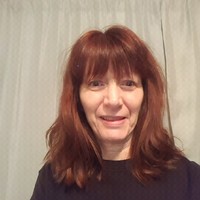Laura B.