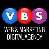 VBS Digital Marketing Agency
