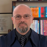 Leonardo Duque Lesmes