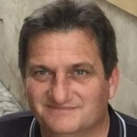 Gerald Herzberg