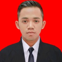 Deni Fajar