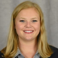 Caroline Collard