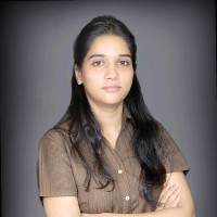 Chhavi Bhardwaj