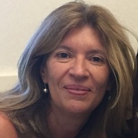Maria Banal