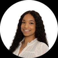 Nyla Fox