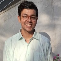 Ibrahim Baramatiwala