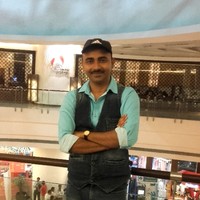 Abhijit Ghosh