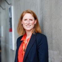 Joanne Vanselow