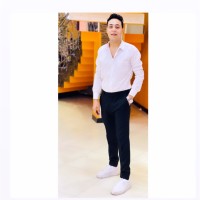 Ibrahim Yousef