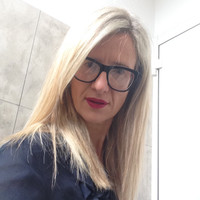 Cristiana Schiavo