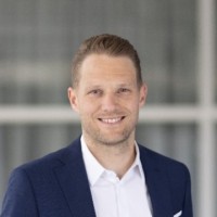 Florian Brugger