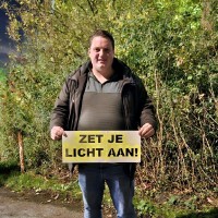 Bart van der Veer
