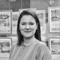 Sabrina Teglgaard Kronborg