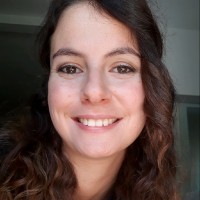 Benedetta Papini