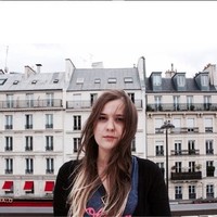 Galyna Gordon
