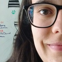 Ana Carolina V.