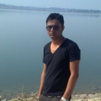 Mrinal Kumar