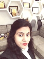 Chanchal Bhati