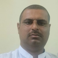 umar Hameed