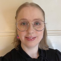 Rhianna Pritchard