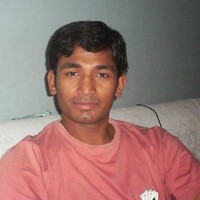 Naveen Lal