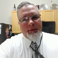 Joseph Cocco