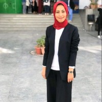 eman saeid