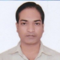 Anand Kumar Sharma