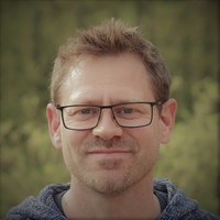 Johan Rytorp