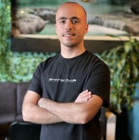 Carlos Collado Alonso