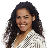 Marissa Kuijper
