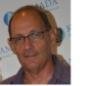 Asher Rapp
