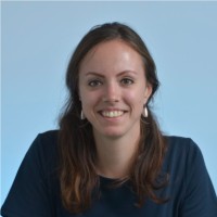 Claartje Arlman