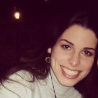Tânia Araújo