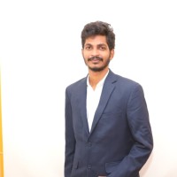 Akhil Varma