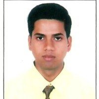 Ravi Kumar Saini