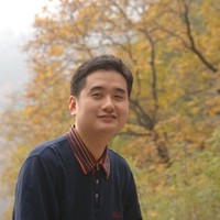 Sun Wei