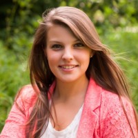 Leah Davies