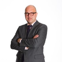 Jeroen Maas