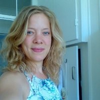 Mette Rafn-Nørregård